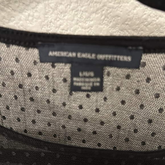 American Eagle Outfitters size Large - Picture 6 of 8